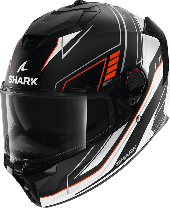 fc-moto-220260709124555392018
