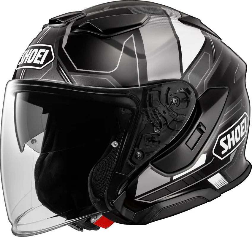 fc-moto-220260709124849392596