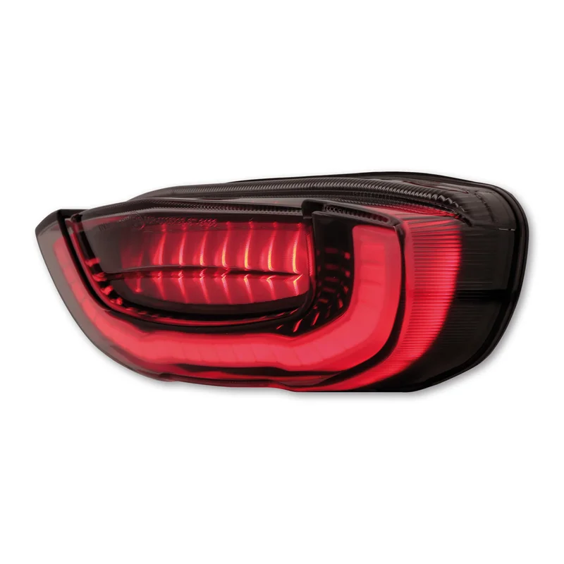 fc-moto-220260709125157393157
