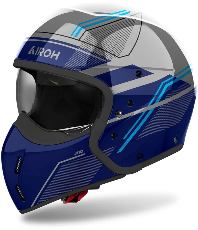 fc-moto-220260709125255393338