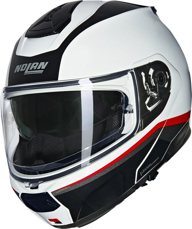 fc-moto-220260709125757394166
