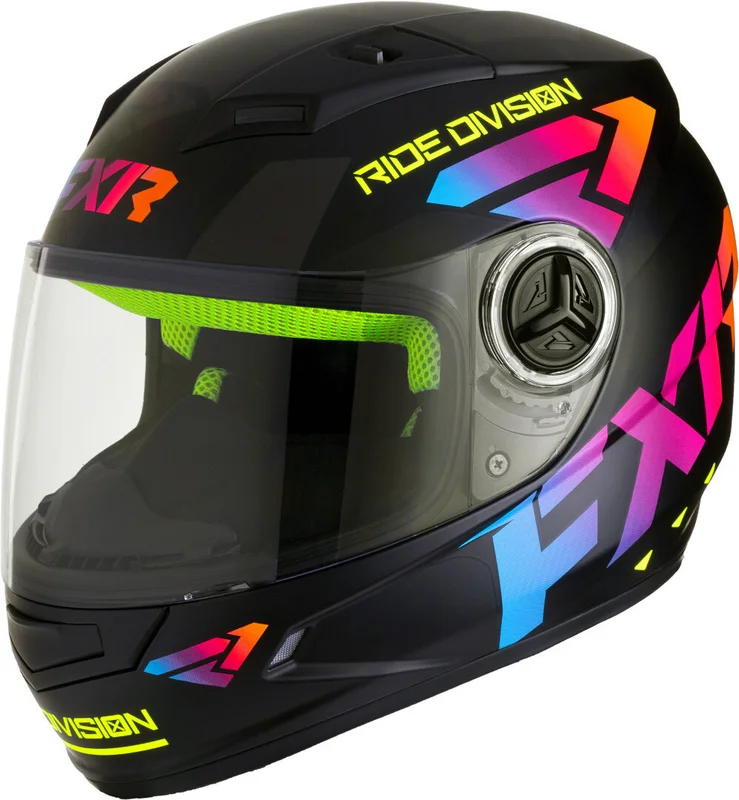 fc-moto-220260709130337395113
