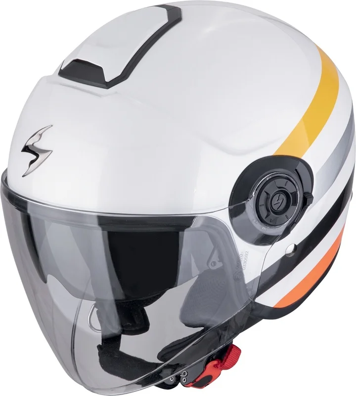 fc-moto-220260709131751397506