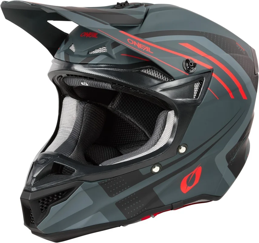 fc-moto-220260709131845397687