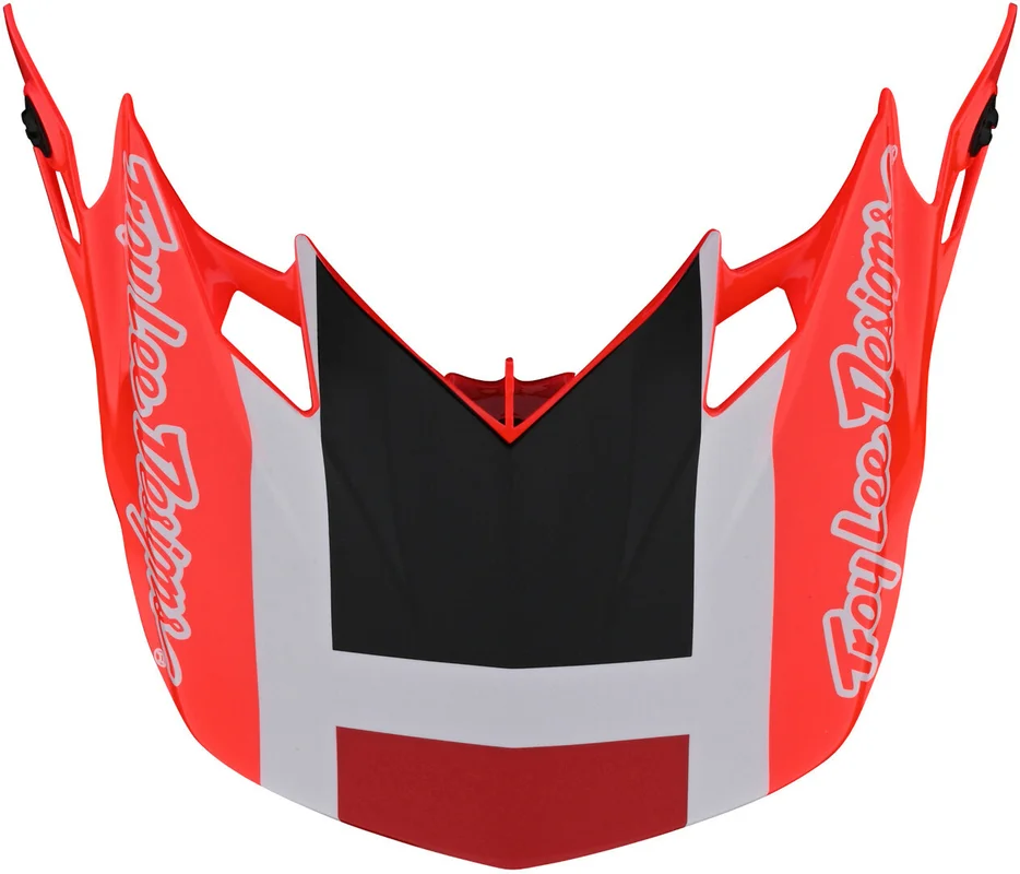 fc-moto-220260709132544398820