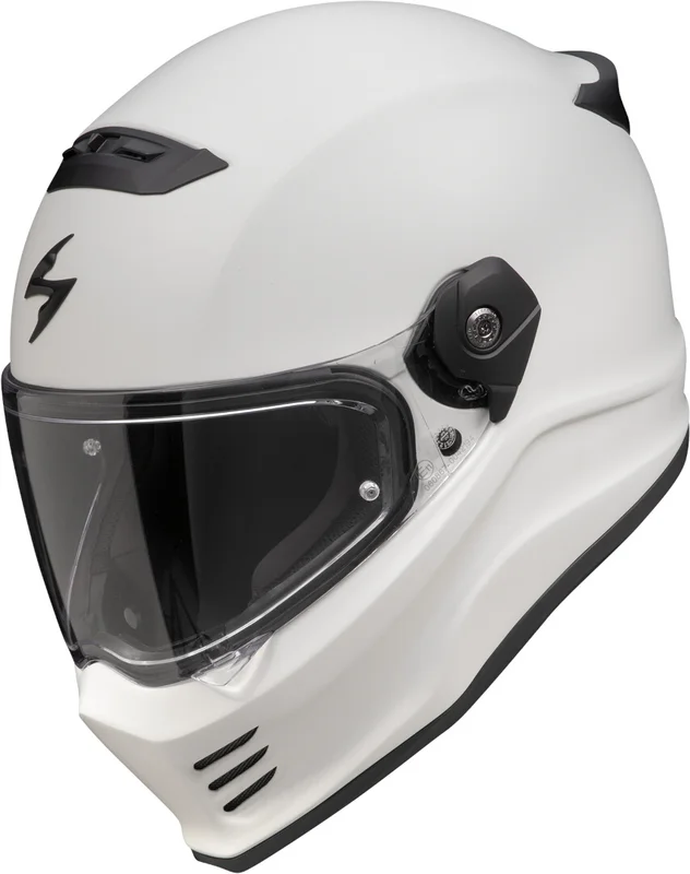 fc-moto-220260709132546398822