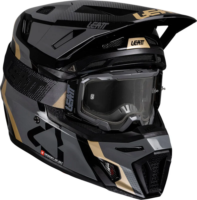 fc-moto-220260709132839399186