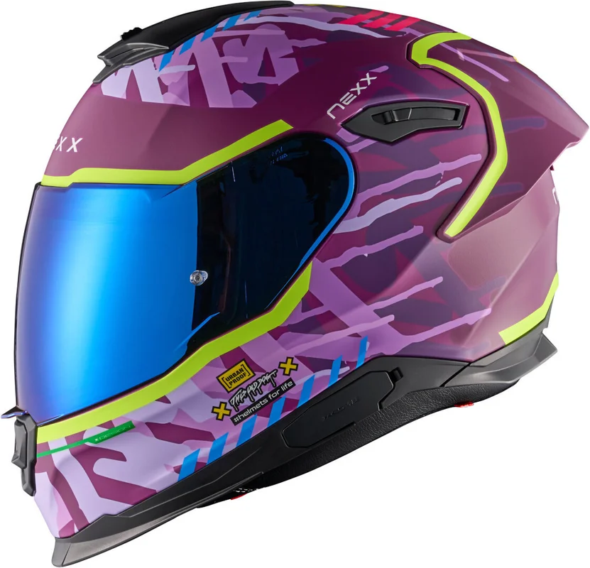 fc-moto-220260709132908399249