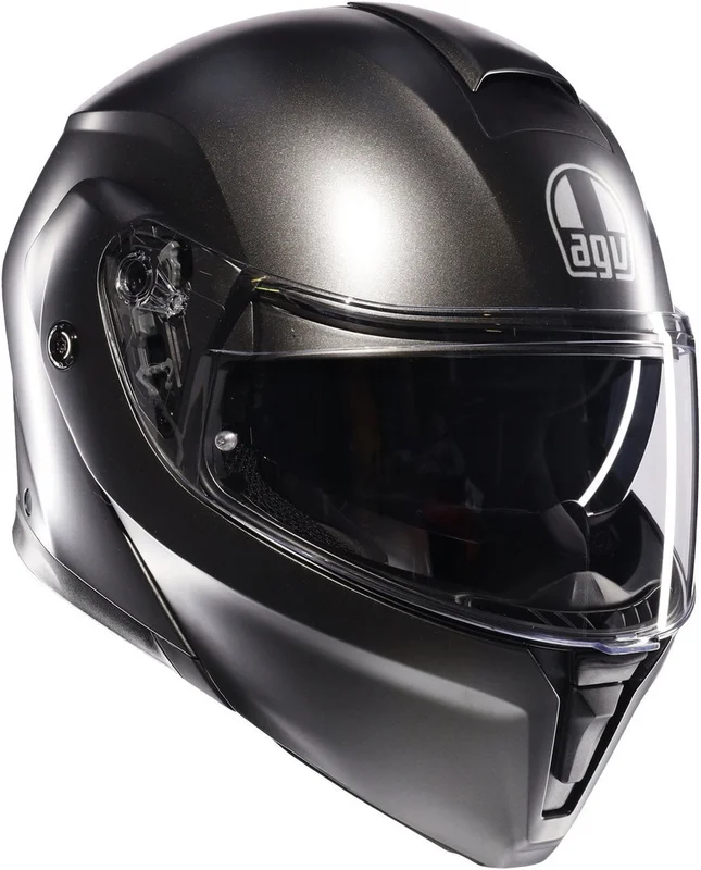 fc-moto-220260709134821402311