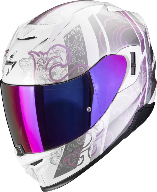 fc-moto-220260709135105402759