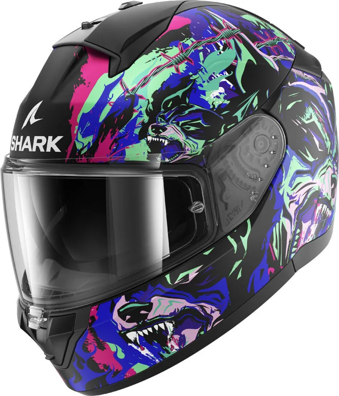 fc-moto-220260709140856406624