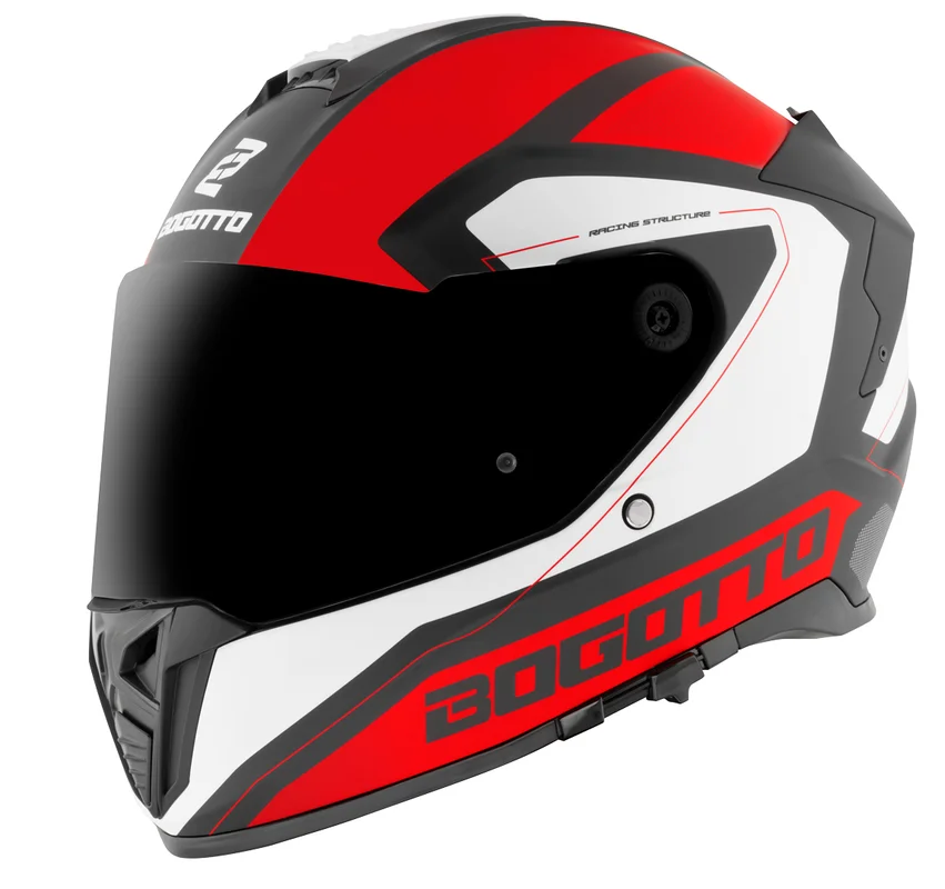 fc-moto-220260709141353407837