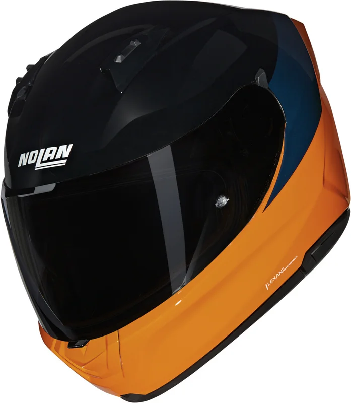 fc-moto-220260709142413410106