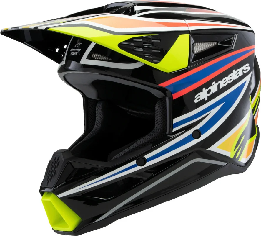 fc-moto-220260709142538410410