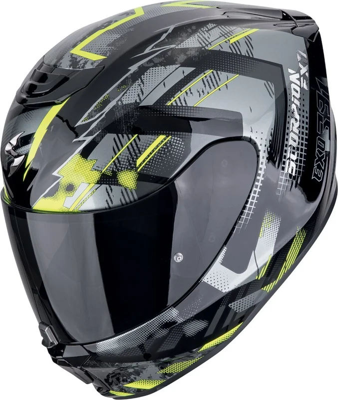 fc-moto-220260709143225411825