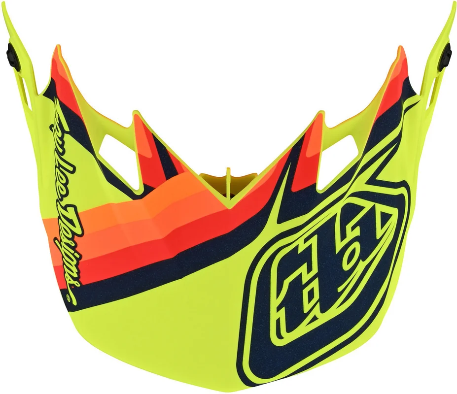 fc-moto-220260709143407412136