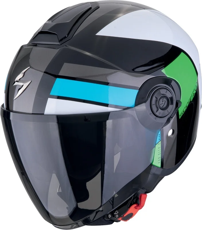 fc-moto-220260709143529412394