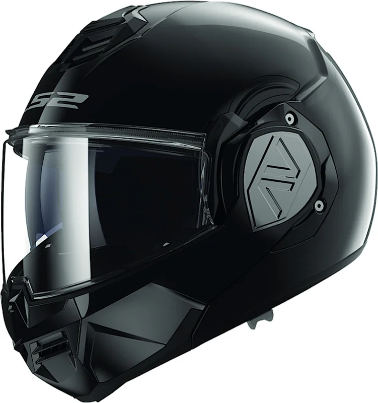 fc-moto-220260709144611414341