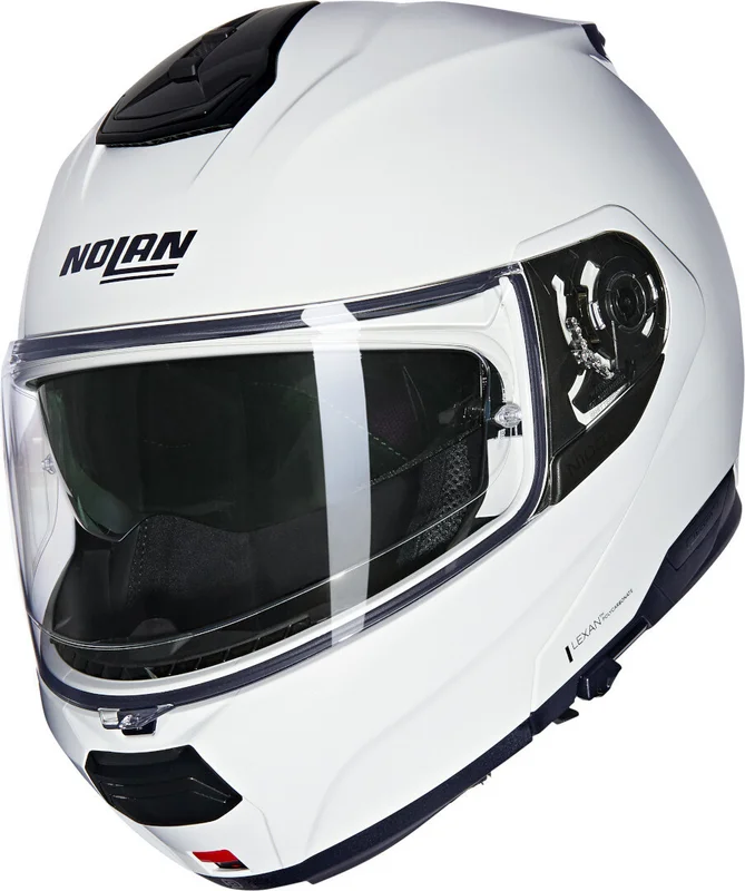 fc-moto-220260709144813414701