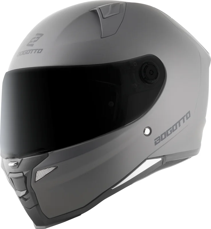 fc-moto-220260709145138415240