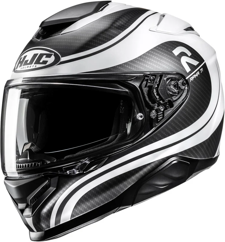 fc-moto-220260709145141415249