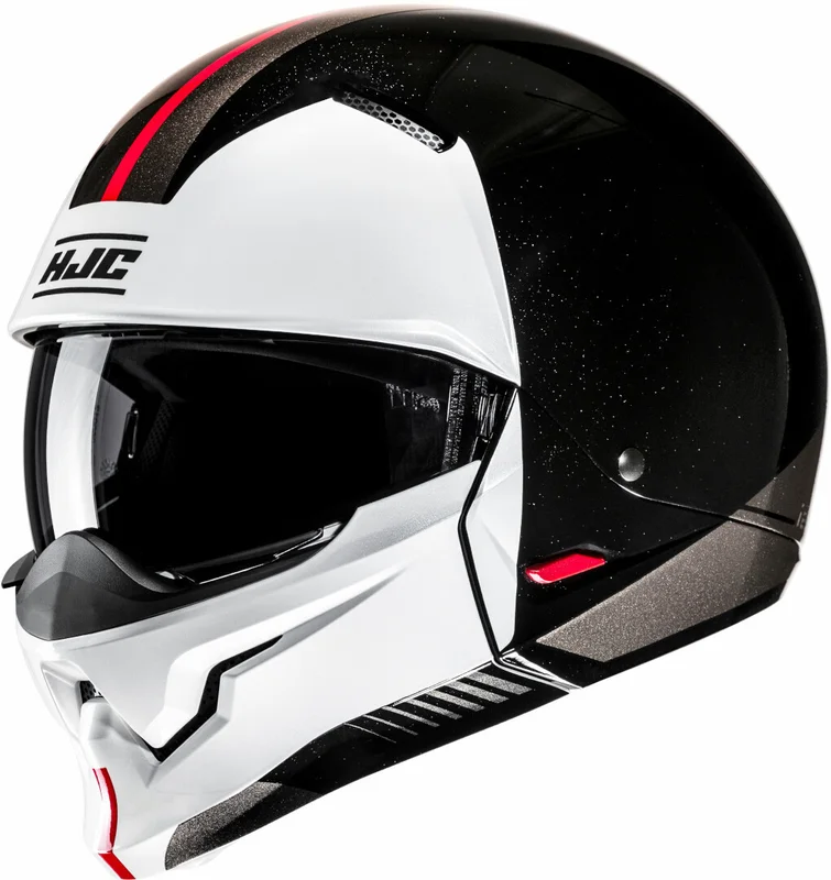 fc-moto-220260709145746416293