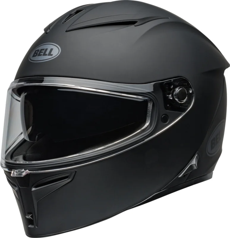 fc-moto-220260709145908416591