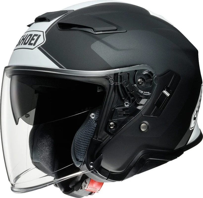 fc-moto-220260709150038416922