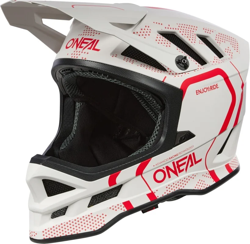 fc-moto-220260709150052416974