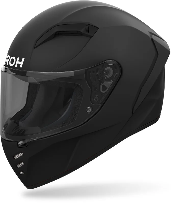 fc-moto-220260709150457417860