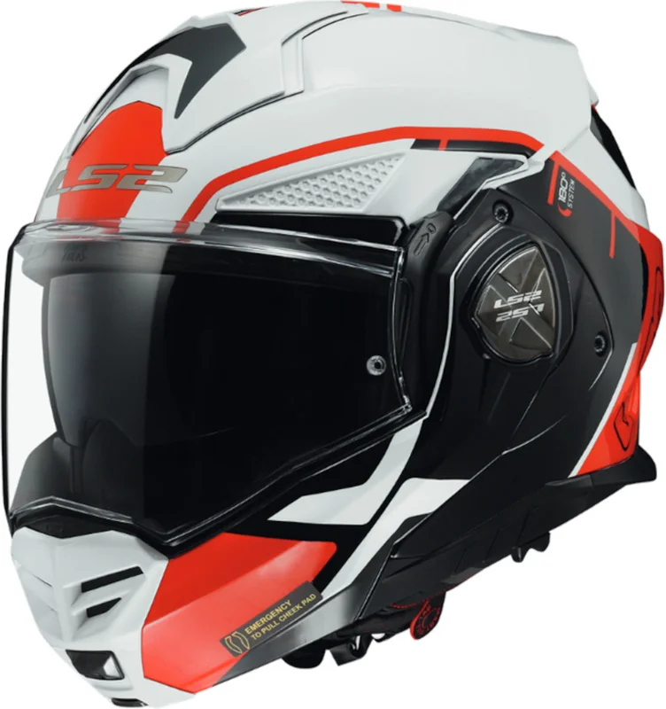 fc-moto-220260709151005419007