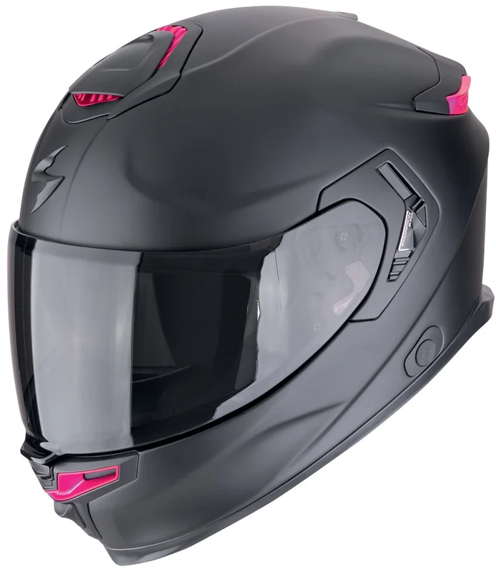 fc-moto-220260709151120419256