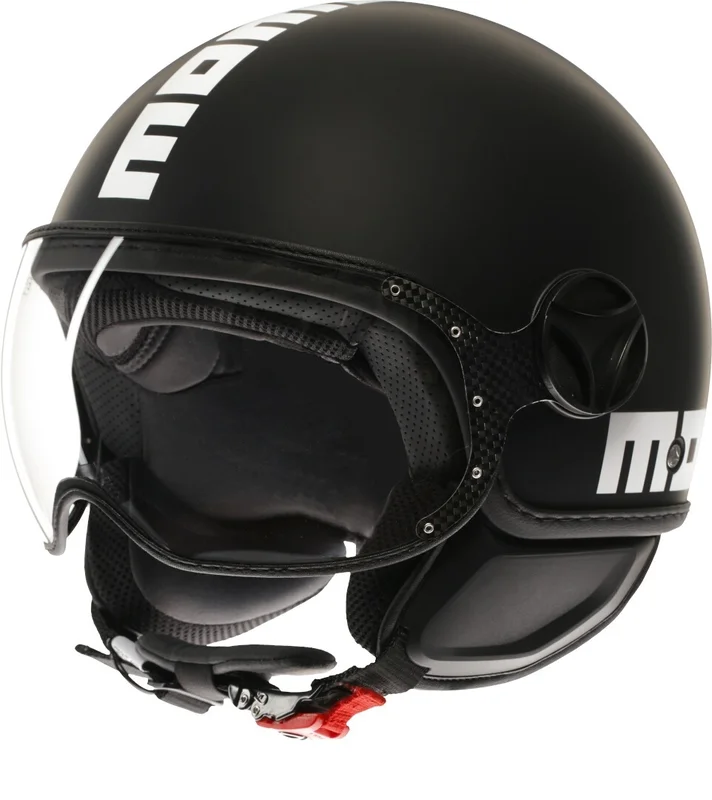 fc-moto-220260709151503420086