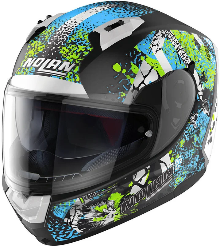 fc-moto-220260709151833420835