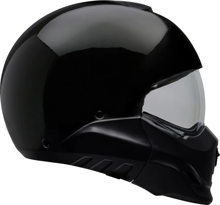 fc-moto-220260709151931421025