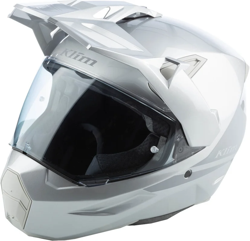 fc-moto-220260709152251421726