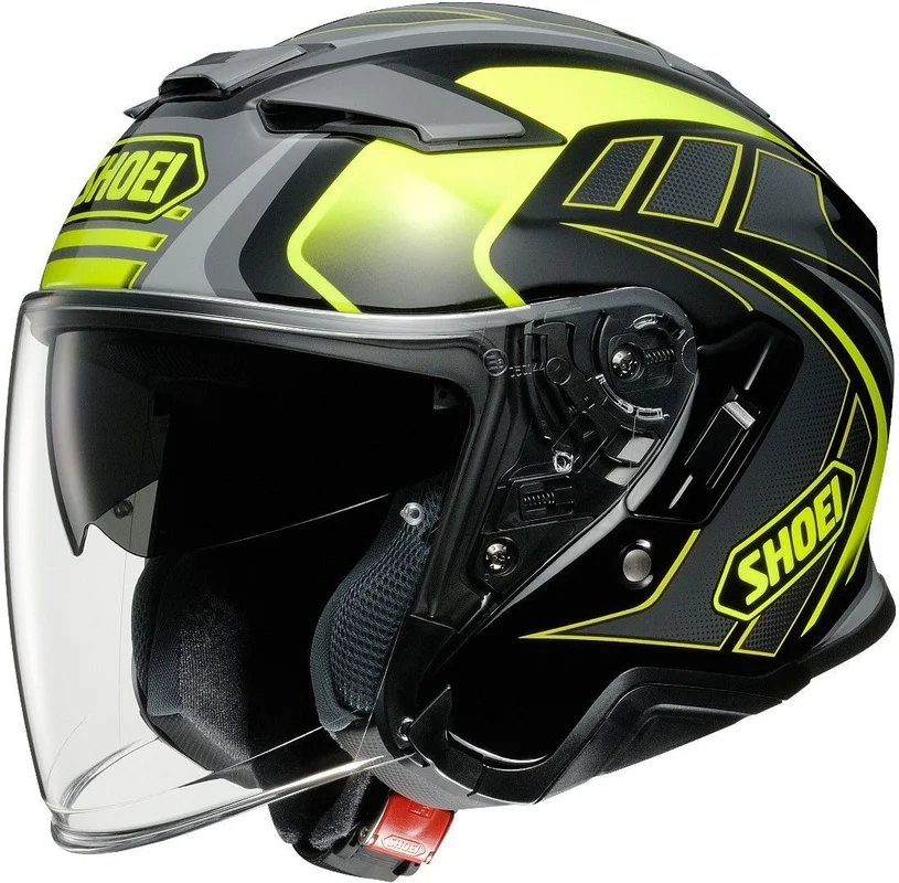 fc-moto-220260709152431422062