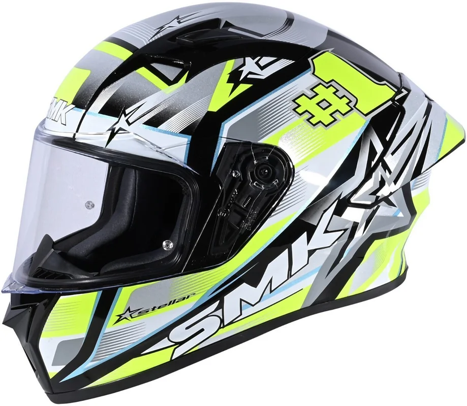 fc-moto-220260709152510422191