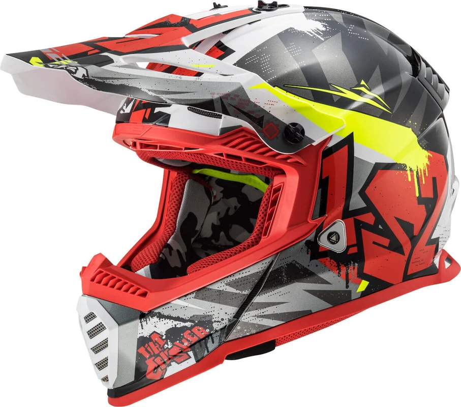 fc-moto-220260709152756422703