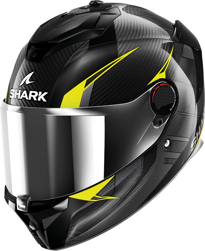 fc-moto-220260709153536424238
