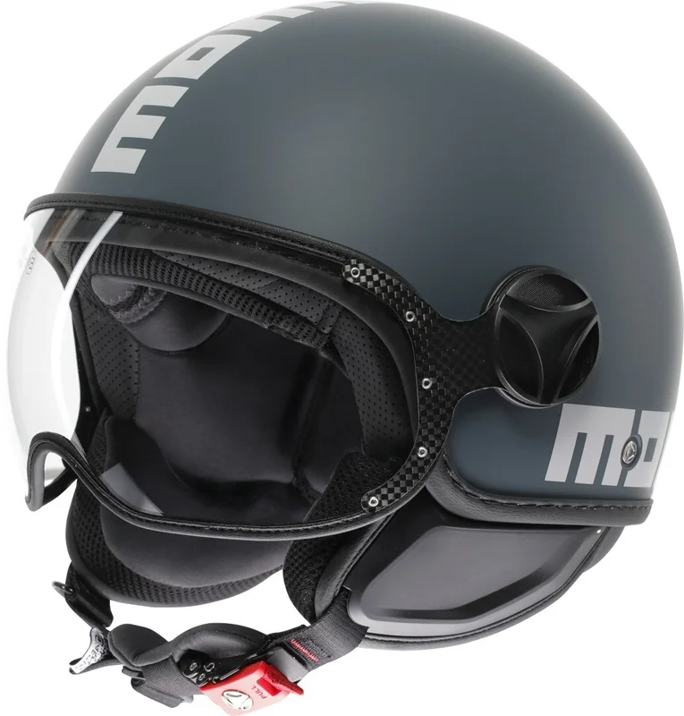 fc-moto-220260709153749424670
