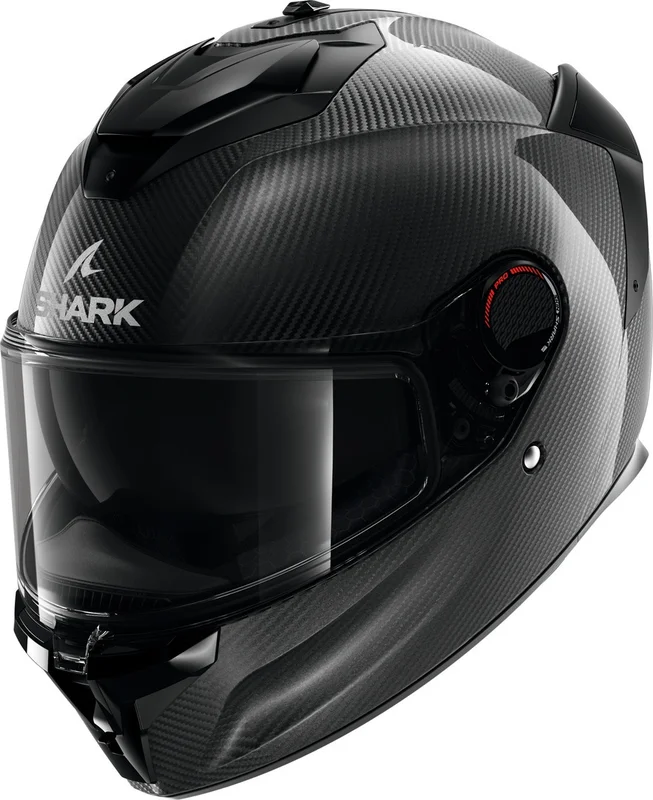 fc-moto-220260709154418425862