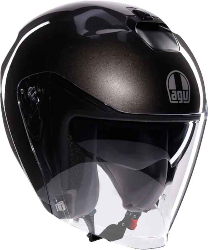fc-moto-220260709154659426399