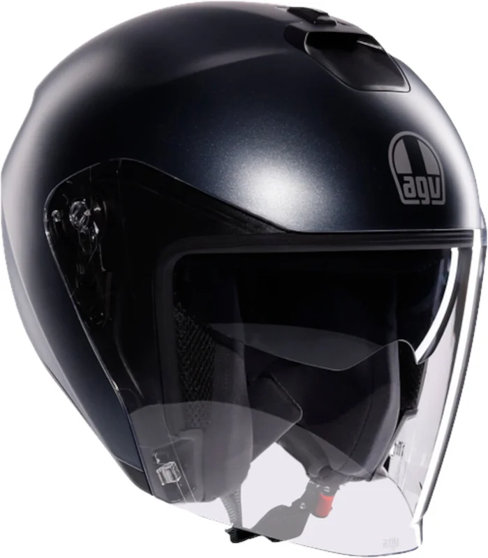 fc-moto-220260709154758426594