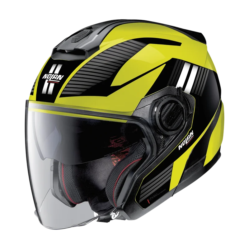 fc-moto-220260709155017427018
