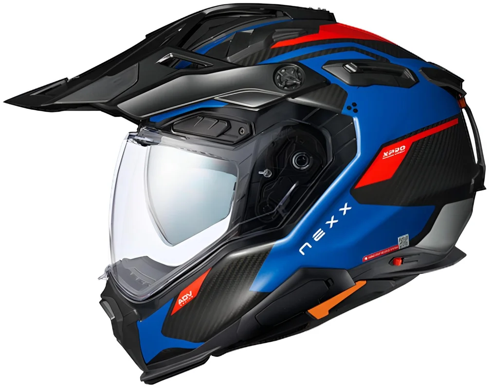fc-moto-220260709155750428221