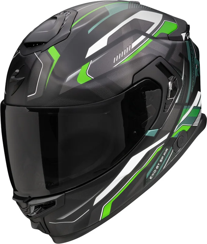fc-moto-220260709155940428518