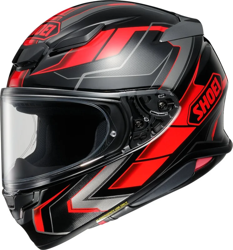 fc-moto-220260709160100428715