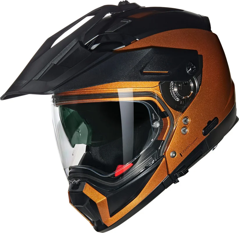fc-moto-220260709160212428893