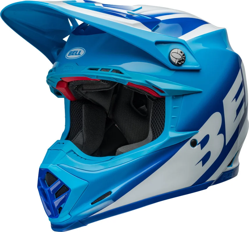 fc-moto-220260709160335429107